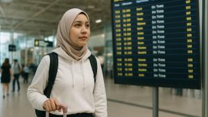 ILUSTRASI-WANITA-DI-BANDARA-345353.jpg