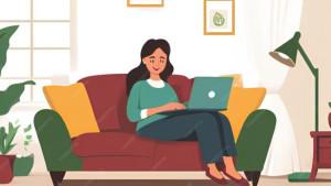 ILUSTRASI-WFH1.jpg