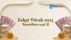 ILUSTRASI-ZAKAT-FITRAH-3234536547678523425346587.jpg