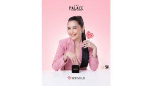 ILY-Gold-Prilly-the-palace-jeweler21.jpg