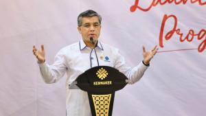 IMBAUAN-MENAKER-YASSIERLI.jpg
