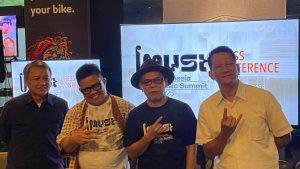 IMUST-1-11072025.jpg