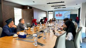 INDUSTRI-HALAL-Danone-Indonesia-bersama-Universitas-Nahdlatul-Ulama-UNU.jpg