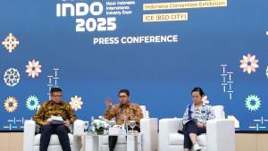 INDUSTRI-HALAL-Konferensi-Pers-Halal-Indo-di-Kantor-Kementerian-Perindustrian-Gatot-Subroto.jpg