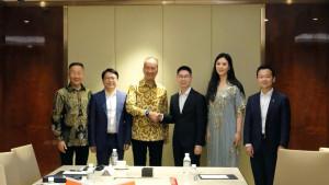 INDUSTRI-KIMIA-Menteri-Perindustrian-Agus-Gumiwang-Kartasasmita.jpg