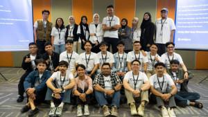 INDUSTRI-KREATIF-DIGITAL-Tim-kreatif-Orely-Design-Stud.jpg