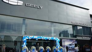 INDUSTRI-OTOMOTIF-Geely-Auto-Indonesia-9808.jpg
