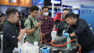 INDUSTRI-PERTAMBANGAN-Pameran-Mining-Indonesia-2025.jpg