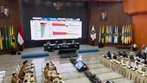 INFLASI-DAERAH-Rapat-koordinasi-Pengendalian-Inflasi-Daerah.jpg