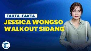 INFOGRAFIS-Fakta-fakta-Jessica-Wongso-Walkout-Sidang-PK099.jpg