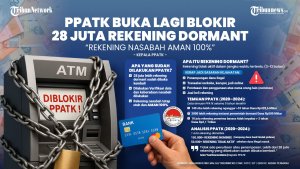 INFOGRAFIS-PPATK-Buka-Rekening-Dormant_20250731_231636.jpg