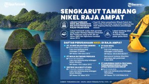 INFOGRAFIS-Sengkarut-Tambang-Nikel-Raja-Ampat_20250609_210125.jpg