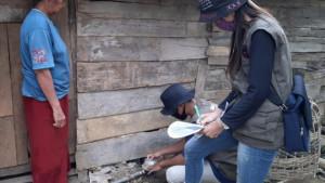 INFRASTRUKTUR-AIR-BERSIH-Jaringan-pipanisasi-dari-sumber-mata-air.jpg