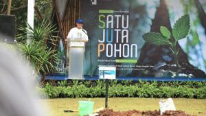 INJOURNEY-SEJUTA-POHON.jpg