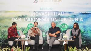 INOVASI-HIJAU-Diskusi-bertajuk-Inovasi-Hijau-dari-Indonesia-untuk-Dunia.jpg