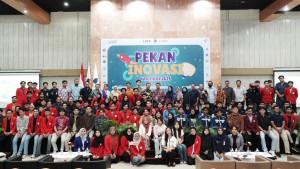 INOVASI-MAHASISWA-Peserta-Pekan-Inovasi-Nasional-2025-di-Universitas-Mercu-Buana.jpg
