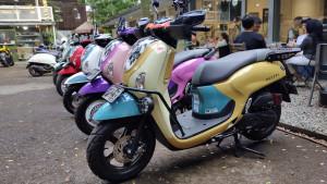 INSPEKSI-SEPEDA-MOTOR-Honda-Scoopy-808.jpg