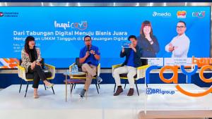 INSPIRAYA-BANK-RAYA.jpg