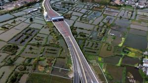 INTEGRASI-JALUR-LOGISTIK-Jalan-Tol-CibitungCilincing-JTCC.jpg
