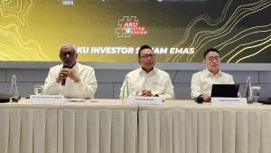 IPO-EMAS-Presiden-Direktur-PT-Merdeka-Gold-Resources-Tbk-Boyke-Poerbaya.jpg