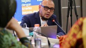 IPO-KRIPTO-Pengamat-Hukum-dan-Pembangunan-Hardjuno-Wiwoho.jpg