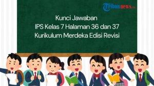IPS-kelas-7-halaman-36-dan-37.jpg
