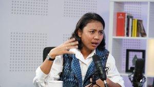 IRENE-YUSIANA-ROBA-Anggota-Komisi-V-DPR-RI-Fraksi-PDIP-di-Tribunnews.jpg