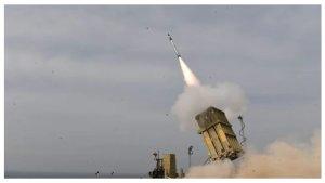 IRON-DOME-Foto-yang-diambil-dari-The-Times-of-Israel.jpg