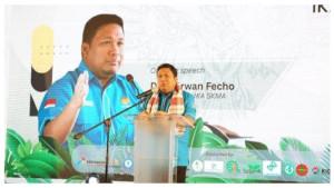 IRWAN-SMKAN.jpg