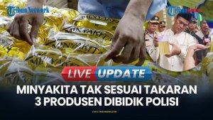 ISI-MINYAKITA-BERKURANG-Tiga-produsen.jpg