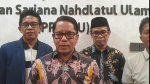 ISNU-Mukernas-prabowo-df.jpg