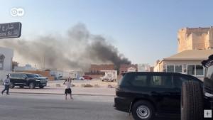 ISRAEL-SERANG-QATAR-10092025.jpg