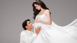 ISTRI-BILLY-SYAHPUTRA.jpg
