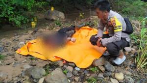 ISTRI-PENGGAL-KEPALA-SUAMI-DI-BANJAR.jpg