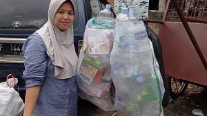 ISWMP-Cianjur.jpg