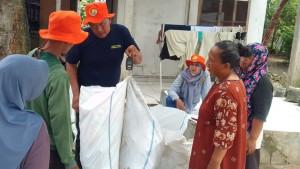 ISWMP-di-Karawang.jpg