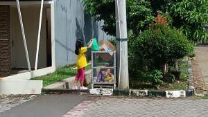 ISWMP-diterapkan-di-Kota-Depok.jpg