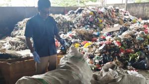 ISWMP-menjadikan-banjar-ini-sebagai-laboratorium-hidup.jpg