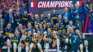 ITALIA-JUARA-VNL-2025-PUTRI.jpg