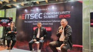 ITSEC-Cybersecurity-Summit-2025.jpg