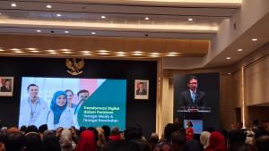 IZIN-SDM-KESEHATAN.jpg