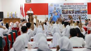 Ibas-memotivasi-250-pelajar-Ponorogo-Magetan-dan-Ngawi.jpg