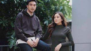 Ibrahim-Irsyad-izin-Salshabilla-Adriani.jpg