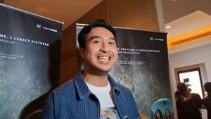 Ibrahim-Risyad-1-31012025.jpg