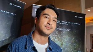 Ibrahim-Risyad-soal-istri-hamil12.jpg