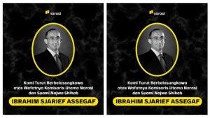 Ibrahim-Sjarief-Assegaf-meninggal-dunia.jpg