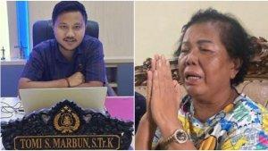 Ibu-Iptu-Tomi-Marbun-Minta-Tolong-ke-Presiden-Harap-Anaknya-yang-Hilang-di-Papua-Segera-Ditemukan.jpg