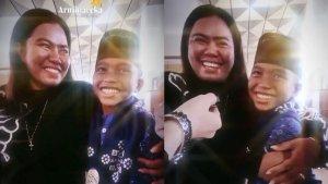 Ibu-Non-Muslim-Umrahkan-Anaknya-yang-Masih-SD-Tak-Sabar-Didoakan-Depan-Kabah-2.jpg