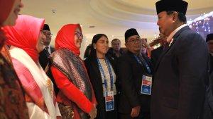 Ibu-ibu-Dharma-Wanita-Persatuan-KBRI-Peru.jpg
