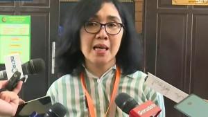 Ibu-mertua-Nadiem-Makarim-Sania-Makki.jpg